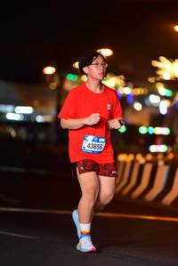 BIB: 43856
                            <button type="button" onclick="openModal(20975607)" class="btn btn-primary btn-sm float-right btn-popup" data-toggle="modal" data-target=".modal-high-quality">
                        <i class="fas fa-shopping-cart"></i> Add to Cart
                    </button>
                                            <button type="button" onclick="isThisMe(20975607, true)" class="btn btn-success btn-sm float-right btn-popup btn-isme hidden" data-toggle="tooltip" data-placement="bottom" title="นี่คือรูปของคุณใช่ไหม คลิกที่นี่เพื่อเอาเข้าอัลบั้ม">
                        <i class="fas fa-plus"></i> Add to album
                    </button>
                    <button type="button" onclick="isThisMe(20975607, false)" class="btn btn-warning btn-sm float-right btn-popup btn-isnotme hidden">
                        <i class="fas fa-ban"></i> Remove from album
                    </button>